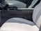 2023 Lexus RX 350 350 Premium Plus