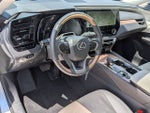 2023 Lexus RX 350 350 Premium Plus