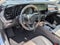 2023 Lexus RX 350 350 Premium Plus