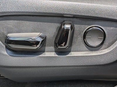 2023 Lexus RX 350 350 Premium Plus
