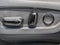2023 Lexus RX 350 350 Premium Plus