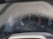 2023 Lexus RX 350 350 Premium Plus