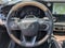 2023 Lexus RX 350 350 Premium Plus