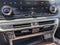 2023 Lexus RX 350 350 Premium Plus