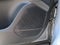 2023 Lexus RX 350 350 Premium Plus
