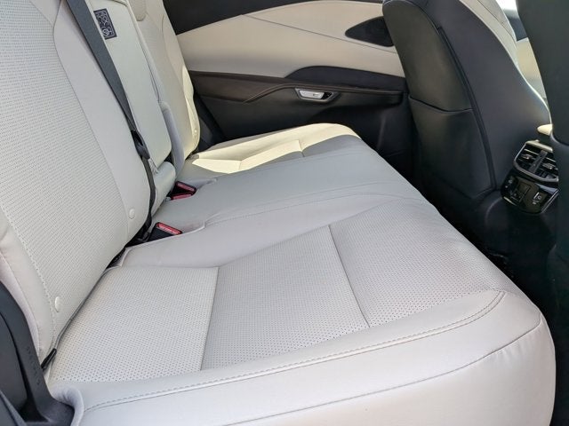 2023 Lexus RX 350 350 Premium Plus