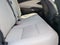 2023 Lexus RX 350 350 Premium Plus