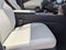 2023 Lexus RX 350 350 Premium Plus