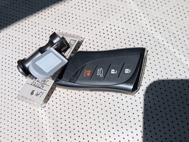 2023 Lexus RX 350 350 Premium Plus
