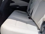 2023 Lexus RX 350 350 Premium Plus