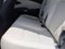 2023 Lexus RX 350 350 Premium Plus