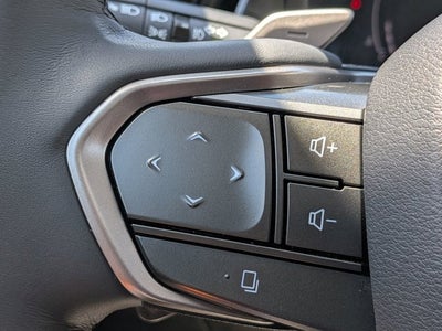 2023 Lexus RX 350 350 Premium Plus