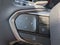 2023 Lexus RX 350 350 Premium Plus