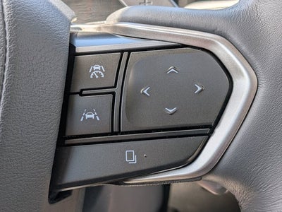2023 Lexus RX 350 350 Premium Plus