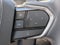 2023 Lexus RX 350 350 Premium Plus
