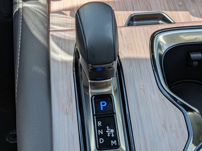 2023 Lexus RX 350 350 Premium Plus