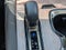 2023 Lexus RX 350 350 Premium Plus