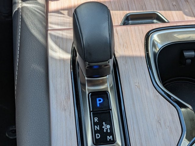2023 Lexus RX 350 350 Premium Plus