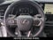 2024 Lexus RX 350 RX 350 Premium