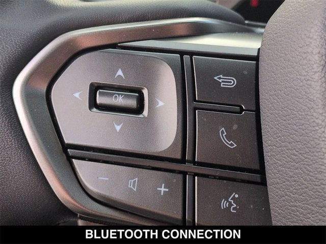 2024 Lexus RX 350 RX 350 Premium