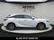 2024 Lexus RX 350 RX 350 Premium
