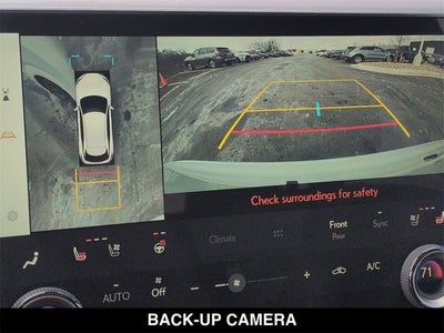 2024 Lexus RX 350 RX 350 Premium