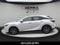 2024 Lexus RX 350 RX 350 Premium
