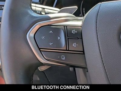 2024 Lexus RX 350 350 Premium Plus