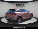 2024 Lexus RX 350 350 Premium Plus