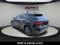 2023 Lexus RX 350 350 Premium Plus