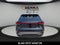 2023 Lexus RX 350 350 Premium Plus
