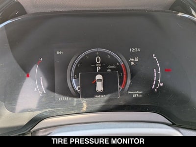 2023 Lexus RX 350 350 Premium Plus
