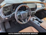 2023 Lexus RX 350 350 Premium Plus