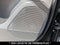 2023 Lexus RX 350 350 Premium Plus