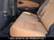 2023 Lexus RX 350 350 Premium Plus