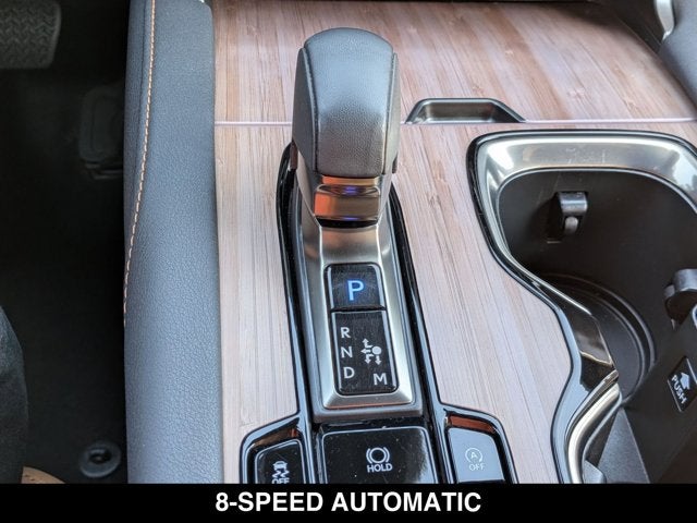 2023 Lexus RX 350 350 Premium Plus