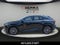 2023 Lexus RX 350 350 Premium Plus