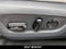 2024 Lexus RX 350 RX 350 Premium