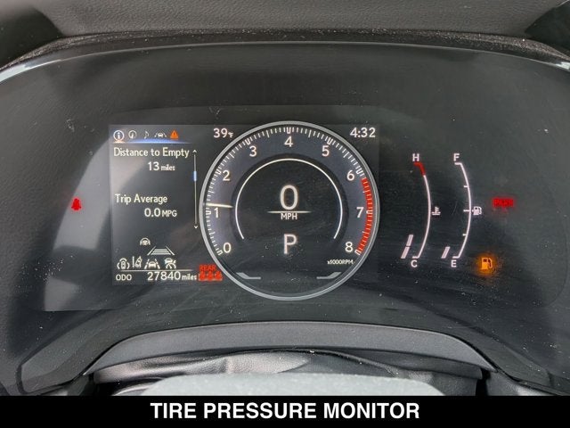 2024 Lexus RX 350 RX 350 Premium