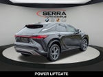 2024 Lexus RX 350 RX 350 Premium