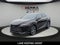 2024 Lexus RX 350 RX 350 Premium