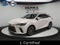 2024 Lexus RX 350 350 Premium Plus