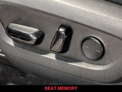 2024 Lexus RX 350 350 Premium Plus