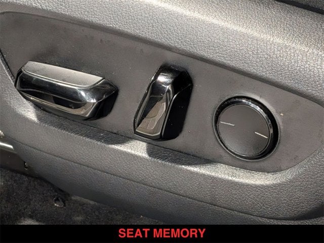 2024 Lexus RX 350 350 Premium Plus