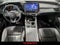 2024 Lexus RX 350 350 Premium Plus