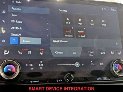 2024 Lexus RX 350 350 Premium Plus