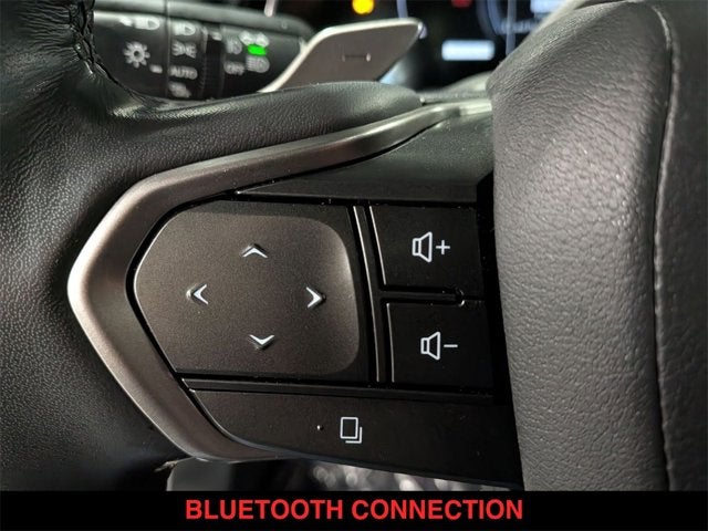 2024 Lexus RX 350 350 Premium Plus