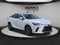 2023 Lexus RX 350 350 Premium Plus