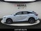 2023 Lexus RX 350 350 Premium Plus