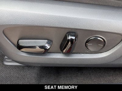 2023 Lexus RX 350 RX 350 Premium